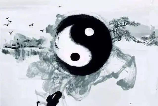 腾讯研究院对话前OpenAI研究员：为什么伟大不能被计划？｜留言赠书