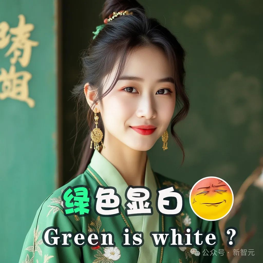 AI翻译界杀手诞生！阿里国际翻译大模型吊打谷歌和GPT-4