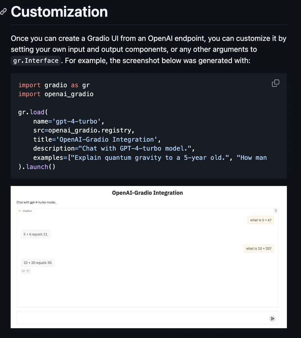 这也太强了吧!OpenAI Realtime API 的这些用法让人拍案叫绝!