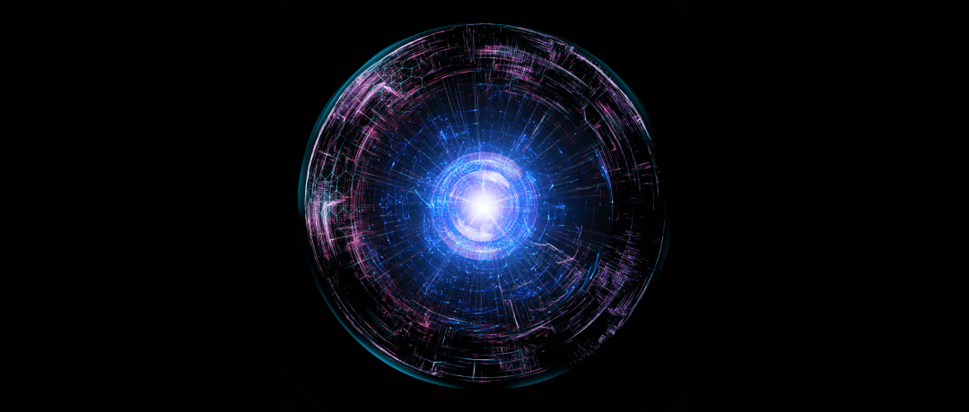 这也太强了吧!OpenAI Realtime API 的这些用法让人拍案叫绝!