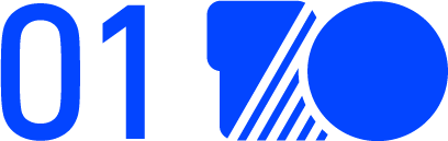 OpenAI o1模型的前世今生