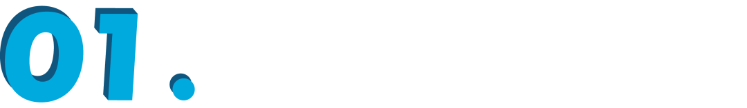 ​大模型时代的对话分析：阿里最新综述全面解析对话分析的必要性