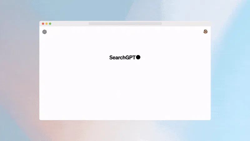 ChatGPT AI搜索上线:依然存在幻觉