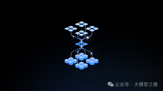 谷歌 Gemini 1.5 Flash - 8B：经济实惠的 AI 模型新突破
