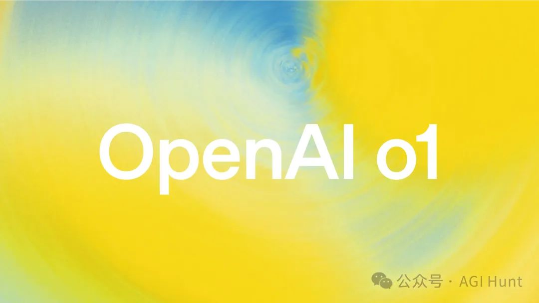 OpenAI o1意外现身,全新功能曝光!