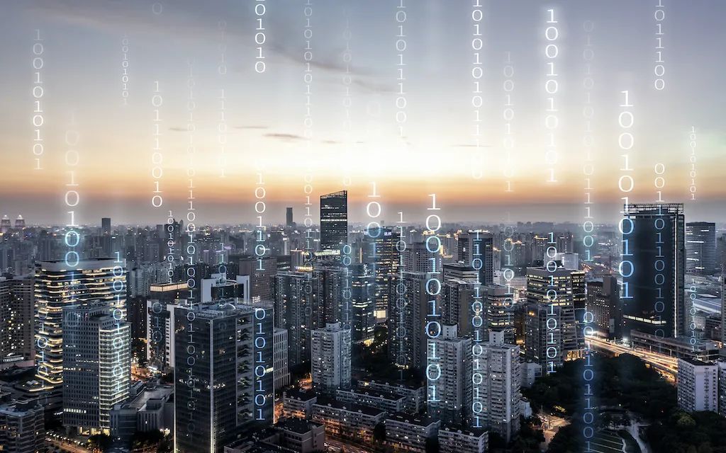 AI 推理场景的痛点和解决方案