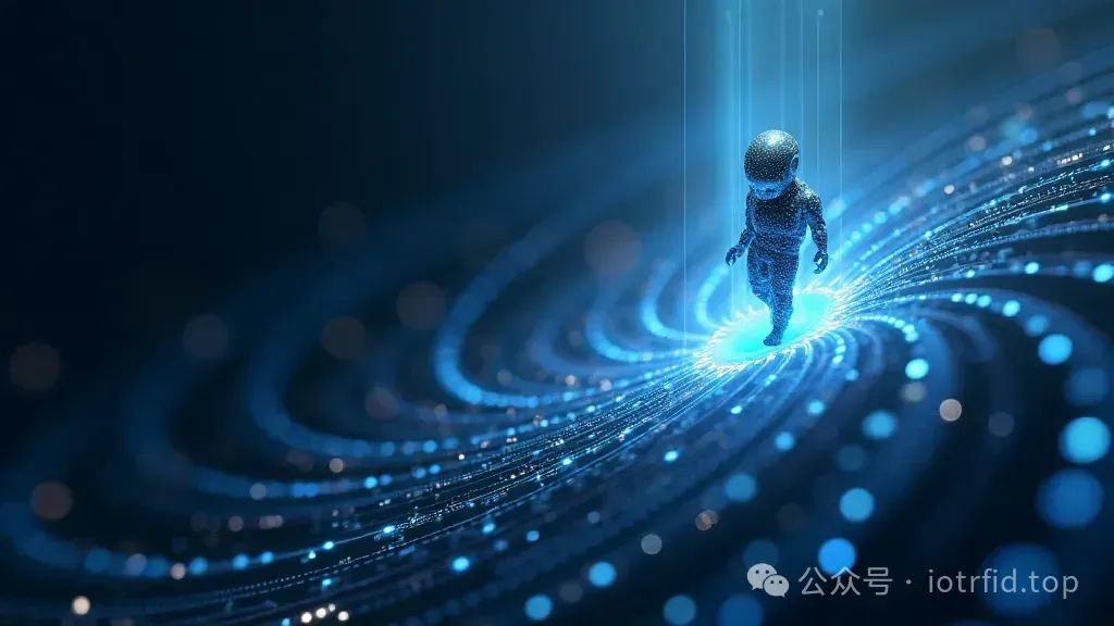 OpenAI 新工具发布:AI Agent 时代的朝阳与 Manus 们的落日