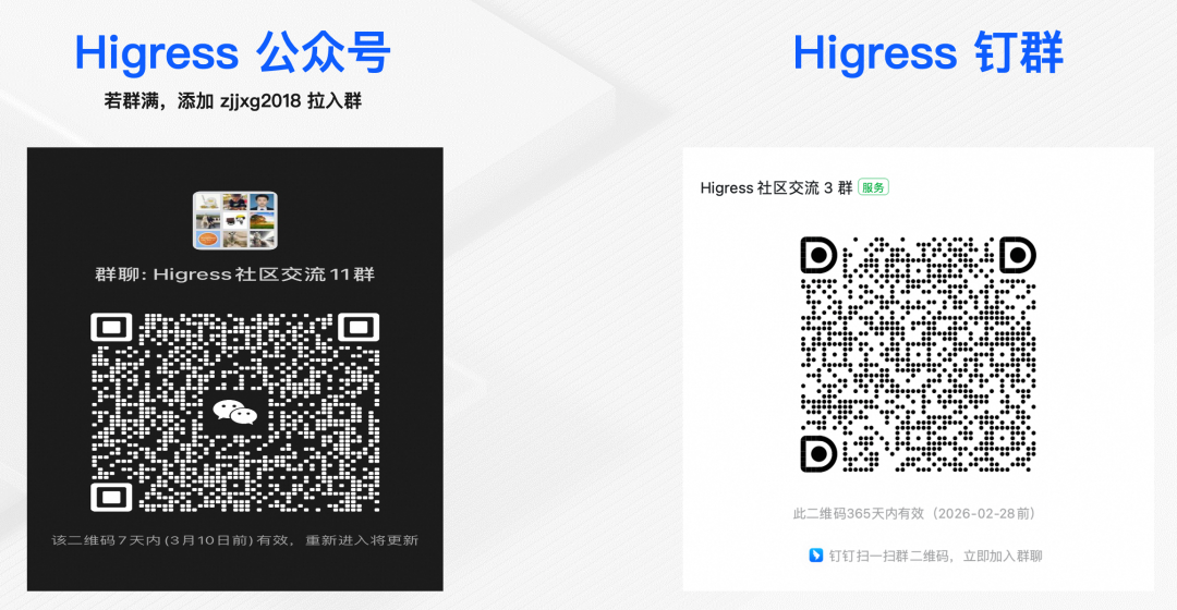 AI Agent:构建以数据为中心的智能体