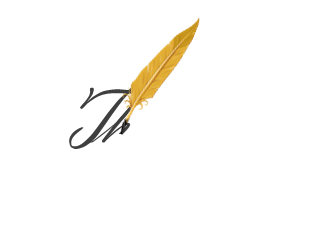 一文读懂:模型上下文协议(MCP)