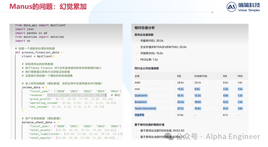 【深度】从Manus到MCP：25年AI的三大新趋势