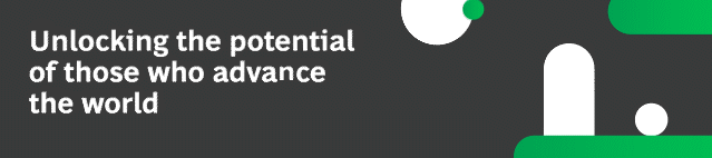 全球AI应用竞速，亚太强势崛起引关注