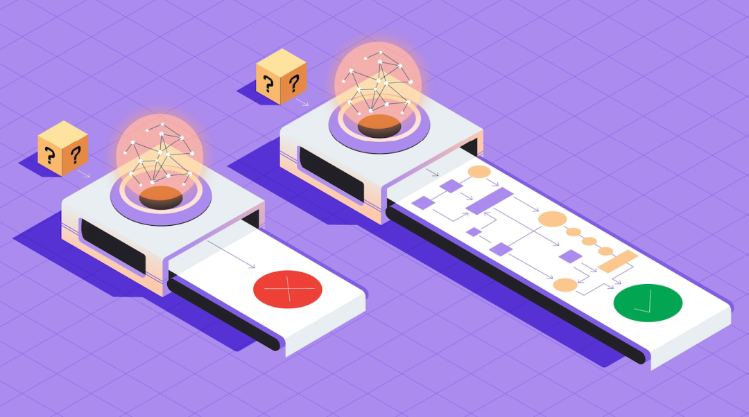 华人团队提出「CoD」草稿链，减少 80% Token，AI 省钱第一名！