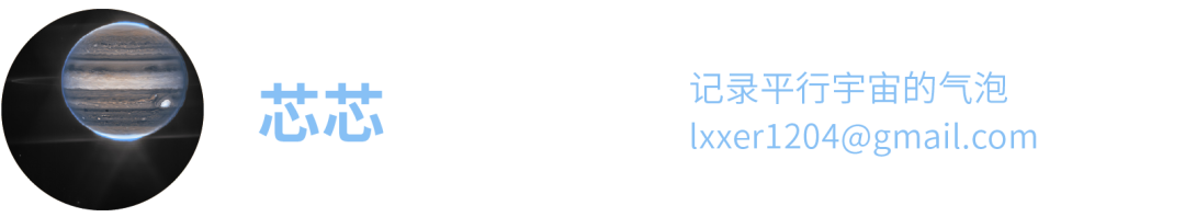 华人团队提出「CoD」草稿链，减少 80% Token，AI 省钱第一名！