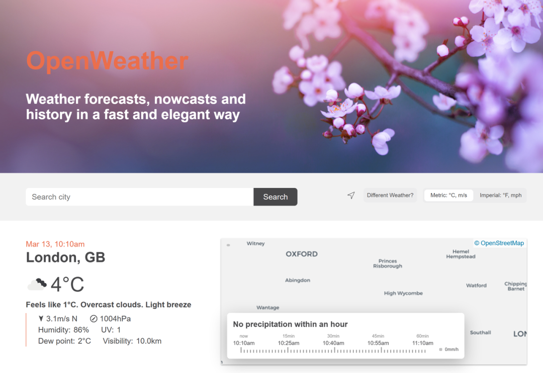 MCP到底是什么？统一Function calling规范，工作量锐减至1/6，人人都能手搓Manus？