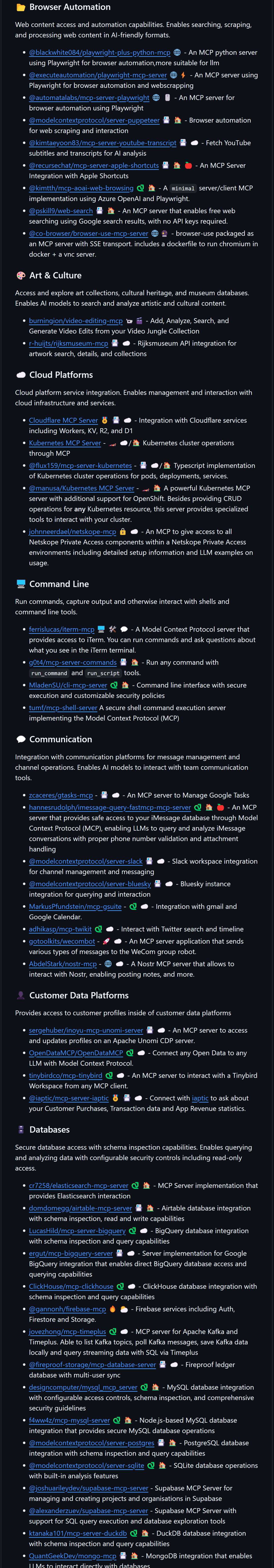 MCP到底是什么？统一Function calling规范，工作量锐减至1/6，人人都能手搓Manus？