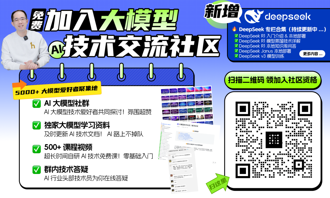 MCP到底是什么？统一Function calling规范，工作量锐减至1/6，人人都能手搓Manus？