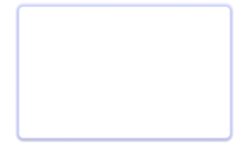 AGI｜Mem0帮你告别健忘症，让AI记住你的一切