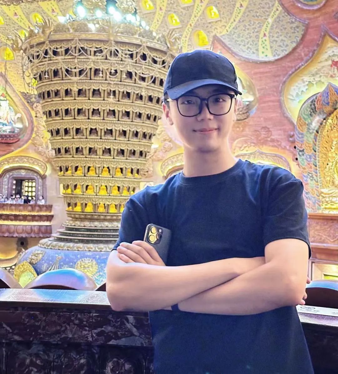 AGI｜Mem0帮你告别健忘症，让AI记住你的一切