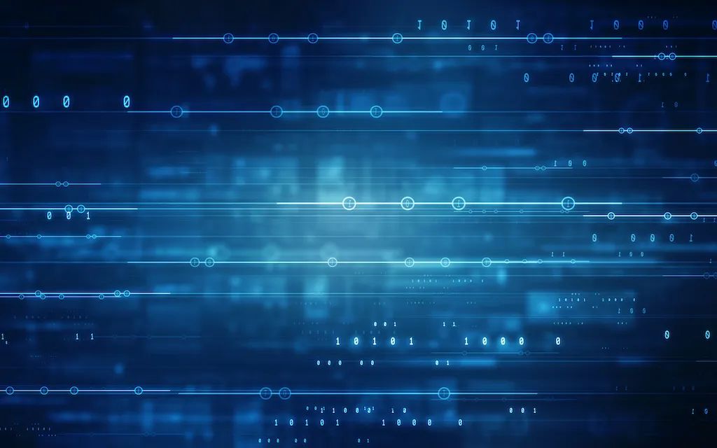 如何监控vLLM等大模型推理性能？