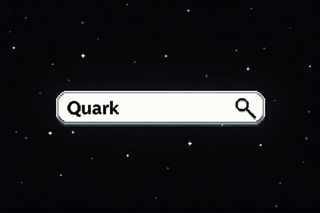 完整态的超级 Agent 正在诞生