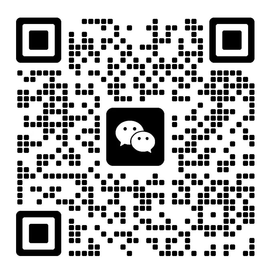 一文看懂MCP,AI时代的火种终于被点燃。