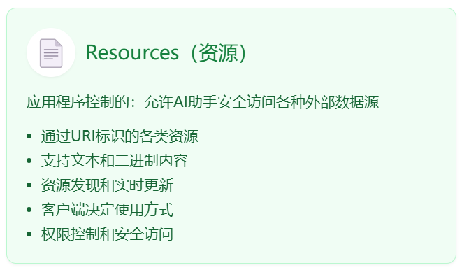 一文看懂MCP,AI时代的火种终于被点燃。