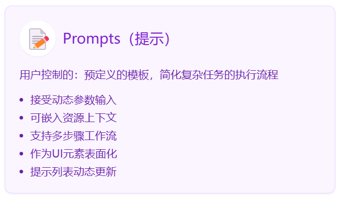 一文看懂MCP,AI时代的火种终于被点燃。