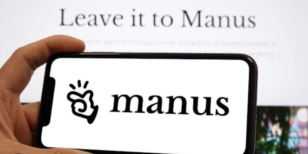 从越狱Manus的Prompt内容,思考Agent的产品化趋势