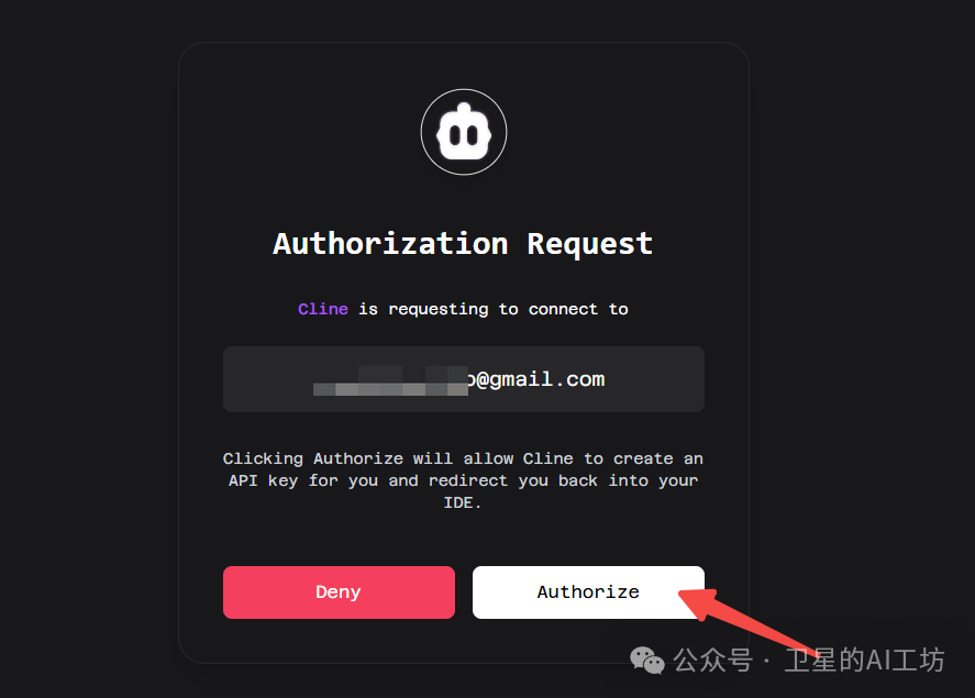 一文搞懂什么是MCP？带你实操Cursor、Cline、Windsurf 3大AI编程平台（小白强烈建议收藏）