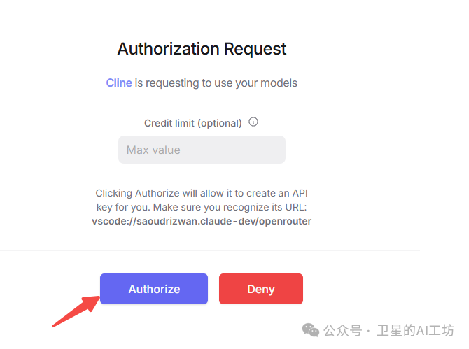 一文搞懂什么是MCP？带你实操Cursor、Cline、Windsurf 3大AI编程平台（小白强烈建议收藏）