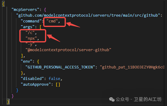 一文搞懂什么是MCP？带你实操Cursor、Cline、Windsurf 3大AI编程平台（小白强烈建议收藏）