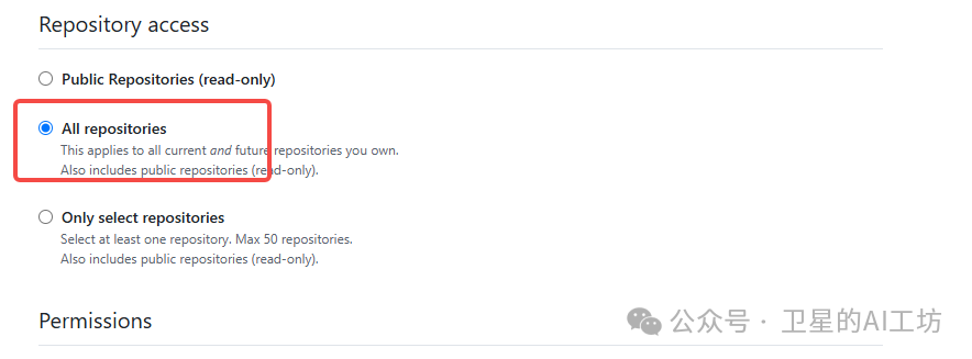 一文搞懂什么是MCP？带你实操Cursor、Cline、Windsurf 3大AI编程平台（小白强烈建议收藏）