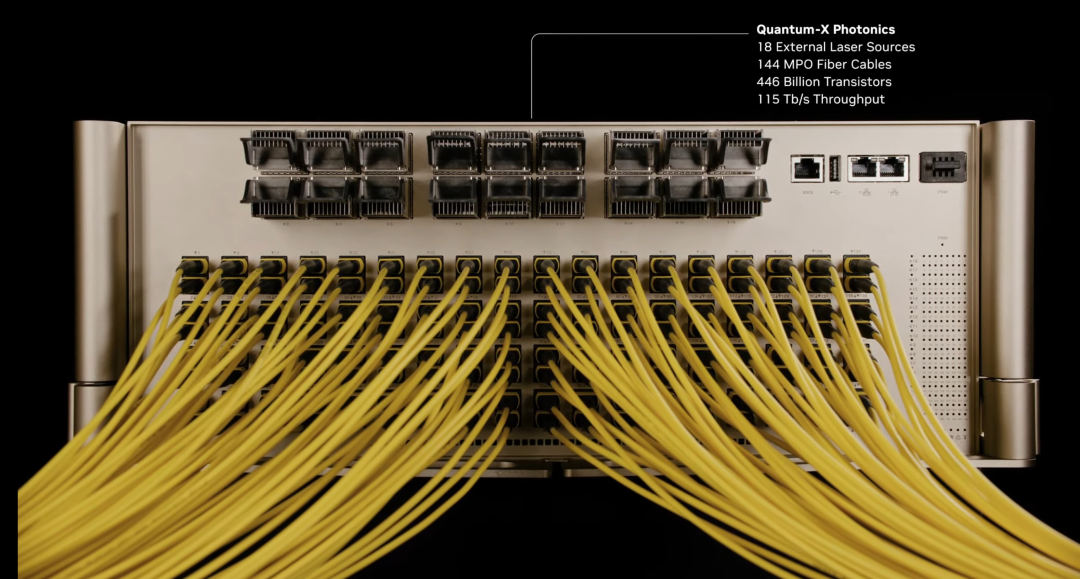 黄仁勋 2 个半小时演讲，英伟达已经进入「Agentic AI」时代