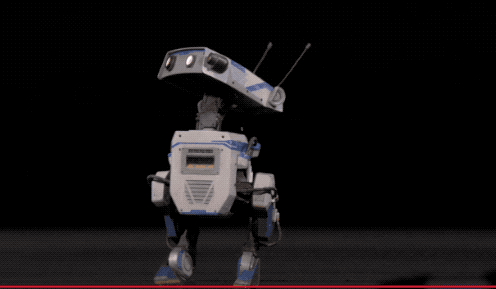 黄仁勋 2 个半小时演讲，英伟达已经进入「Agentic AI」时代