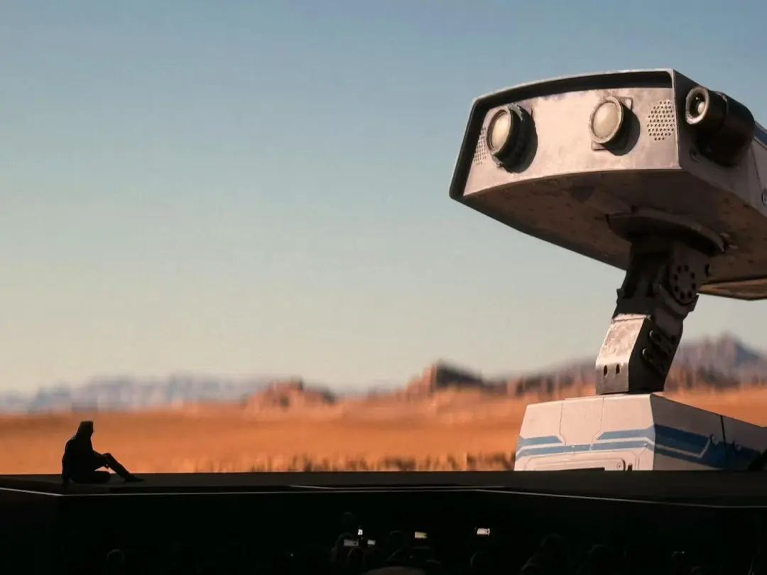 黄仁勋 2 个半小时演讲，英伟达已经进入「Agentic AI」时代