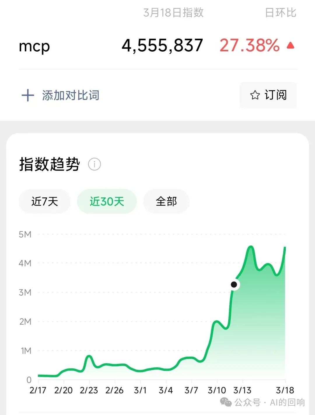 说实话:MCP只是技术圈的狂欢,普通用户先别去凑热闹