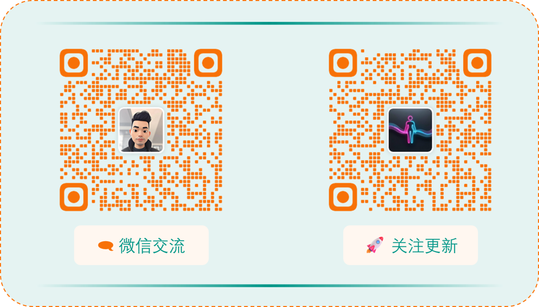 知识库优化之路（二）：喂给AI最喜欢的数据格式JSON
