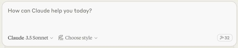 你管这破玩意叫 MCP？