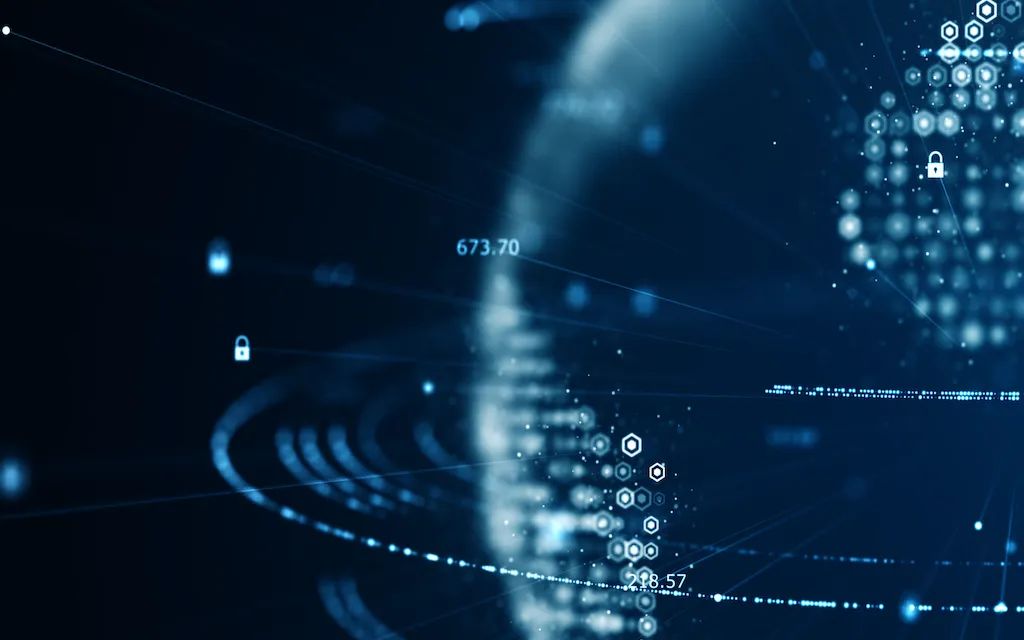 Manus的技术实现原理浅析与简单复刻