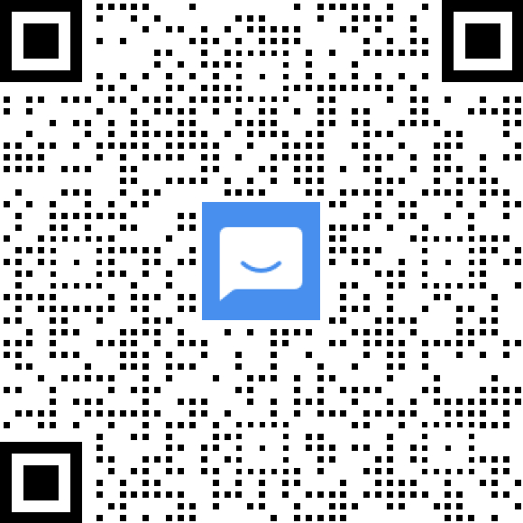 关于 DeepSeek-R1 API 评测，至少有 7 个误区