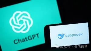 null ChatGPT o3与DeepSeek R1性能对比,谁更强?