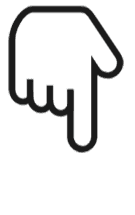 Manus：AI版的hao123