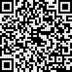 腾讯混元自研深度思考模型「T1」正式发布