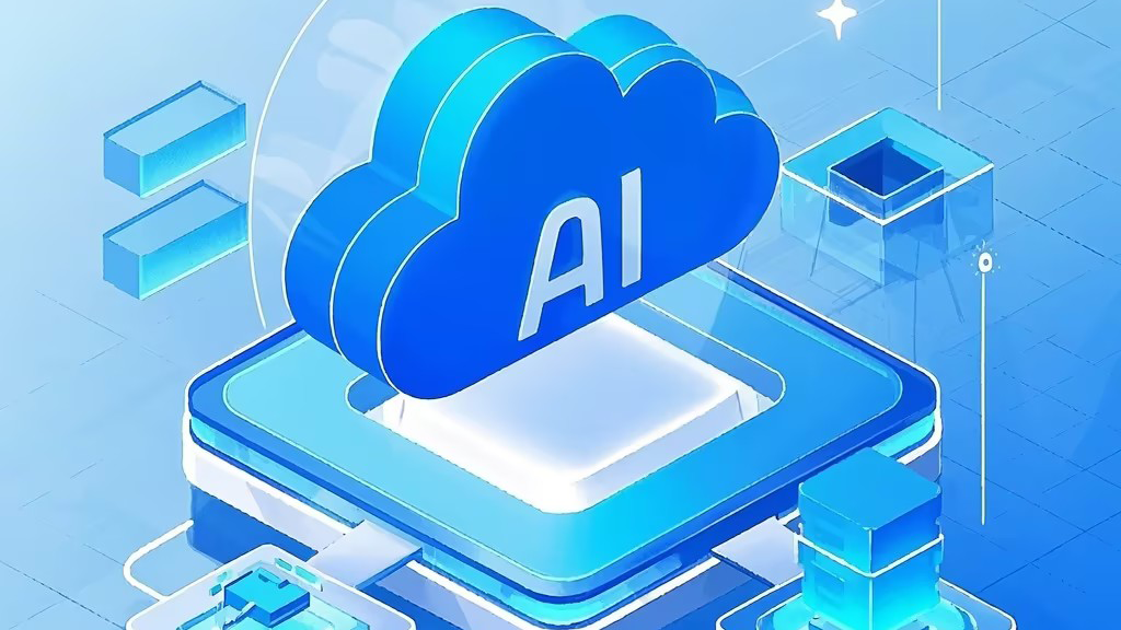 DeepSeek搅动云市场：独立AI云厂商是否正在崛起？