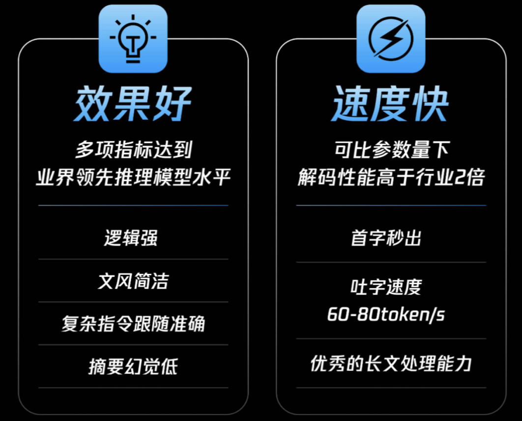 腾讯逆袭！发布混元T1正式版，实战不输DeepSeek-R1，便宜3/4