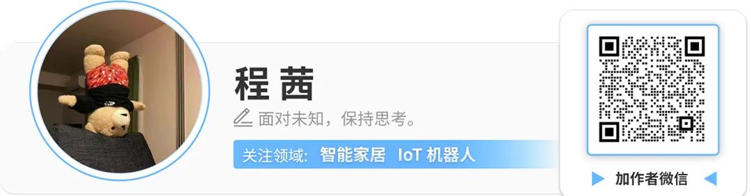 腾讯逆袭！发布混元T1正式版，实战不输DeepSeek-R1，便宜3/4