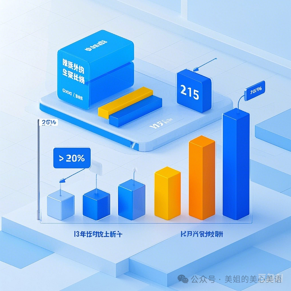 凭什么 DeepSeek 成为现象级产品?解码智能进化论的「三体法则」