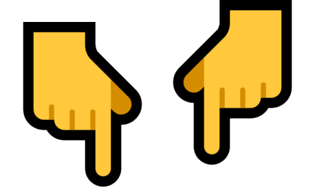 解读模型上下文协议(MCP)：新一代工程师的入门指南