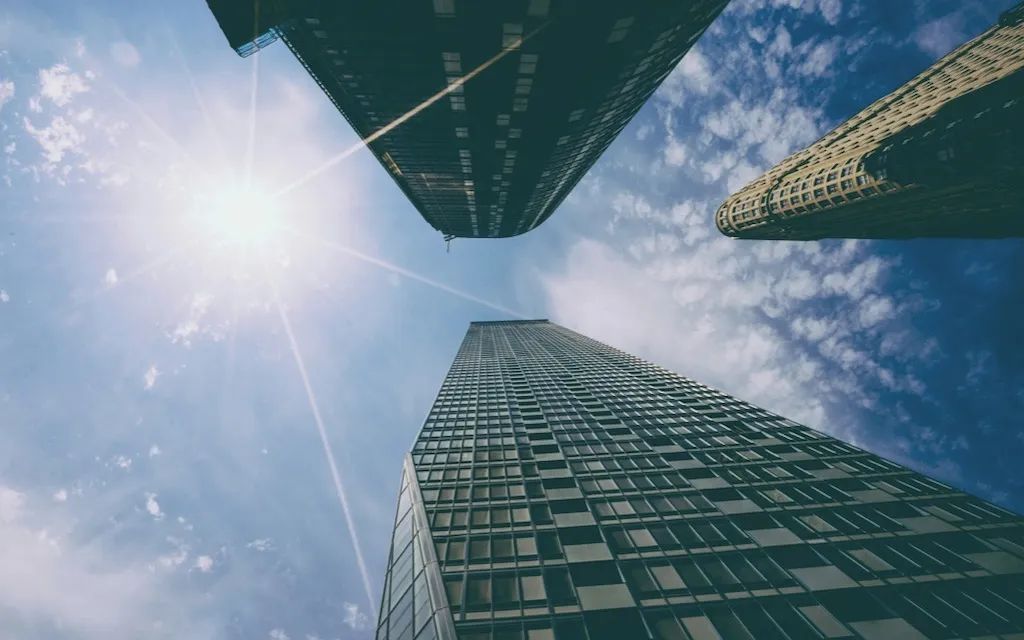 MCP：跨越AI模型与现实的桥梁