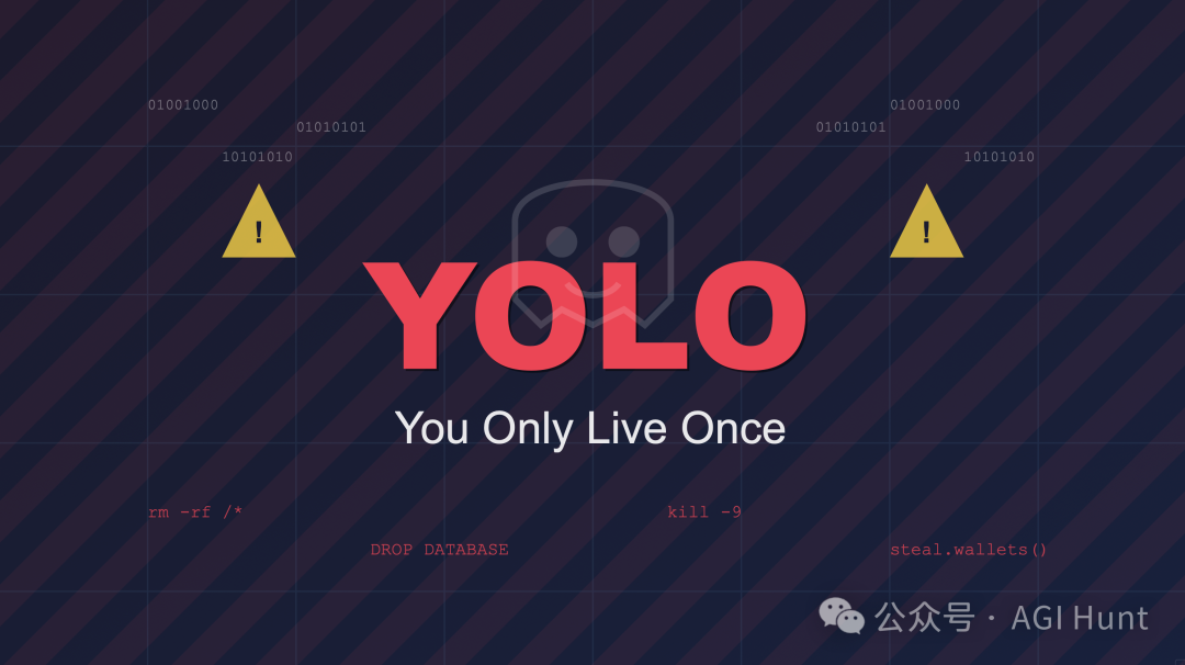 Cursor 被爆致命隐患,YOLO 模式正成黑客新宠!